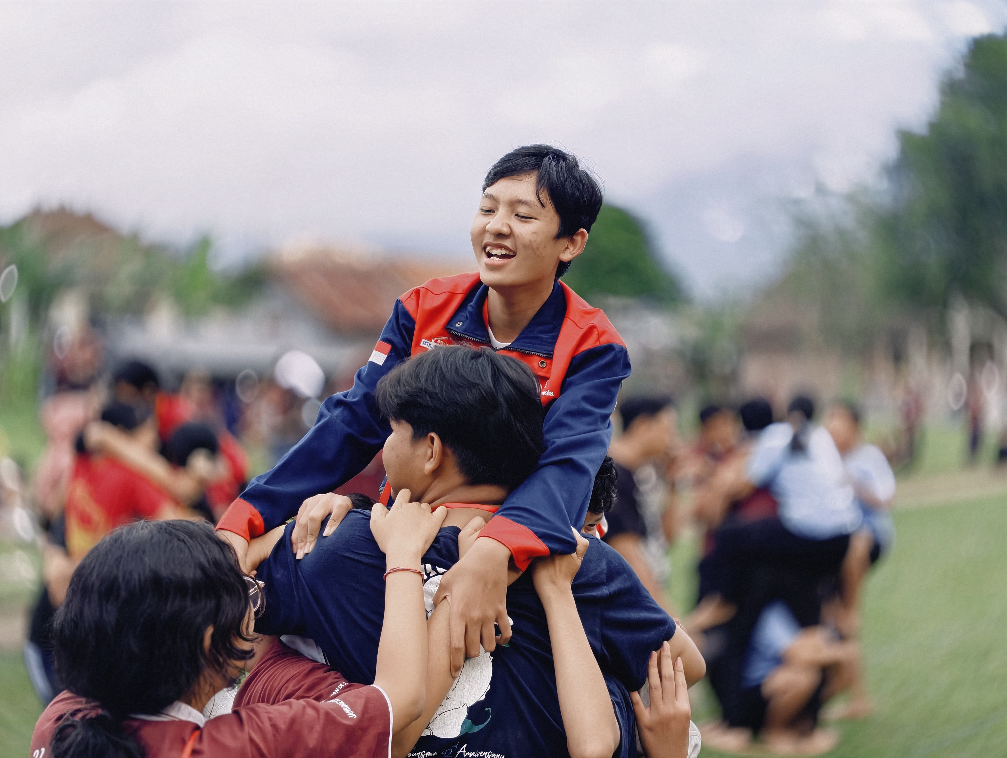 Gambar 3